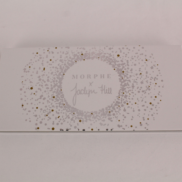 Morphe Palette - Picture 1 of 4